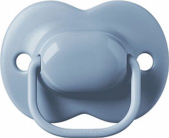 ��� ������ 6-18 ������ Tommee Tippee Natural Latex