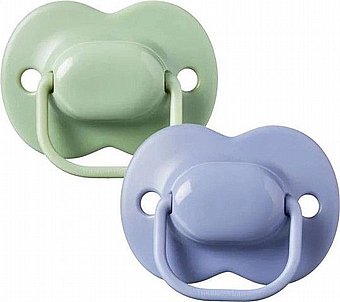 ��� ������ 18-36 ������ Tommee Tippee Natural Latex