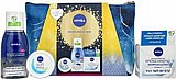 ���� ����� ���� ����� NIVEA Double Effect