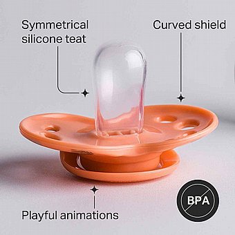 ��� ������ 18-36 ������ Tommee Tippee Fun Friends