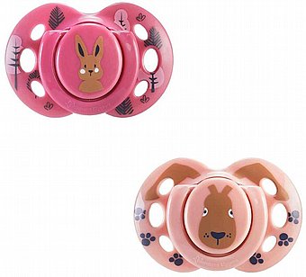 ��� ������ 18-36 ������ Tommee Tippee Fun Friends