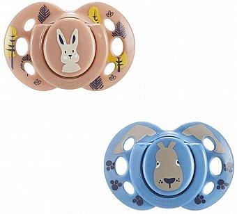 ��� ������ 18-36 ������ Tommee Tippee Fun Friends