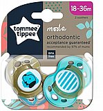 ��� ������ 18-36 ������ Tommee Tippee Moda