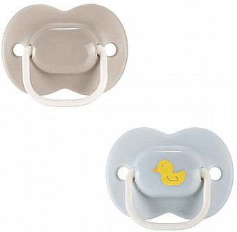 ��� ������ 6-18 ������ Tommee Tippee Any Time