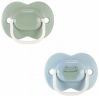 ��� ������ 6-18 ������ Tommee Tippee Any Time