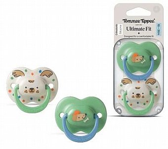��� ������ 18-36 ������ Tommee Tippee Ultimate Fit