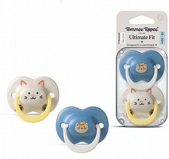 ��� ������ 18-36 ������ Tommee Tippee Ultimate Fit