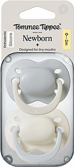 ��� ������ 0-2 ������ Tommee Tippee Newborn