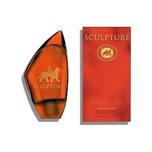 ���� ����� Nikos Sculpture Voyage en Orient E.D.P 100 ml
