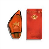 בושם לאישה Nikos Sculpture Voyage en Orient E.D.P 100 ml בושם לאישה Nikos Sculpture Voyage en Orient E.D.P 100 ml