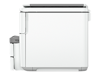 ����� A3 ������� ������ ����� ��� HP OfficeJet Pro 9730 537P5B