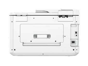 ����� A3 ������� ������ ����� ��� HP OfficeJet Pro 9730 537P5B