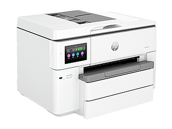 ����� A3 ������� ������ ����� ��� HP OfficeJet Pro 9730 537P5B