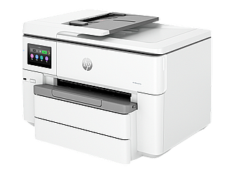 ����� A3 ������� ������ ����� ��� HP OfficeJet Pro 9730 537P5B