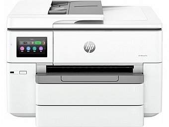 ����� A3 ������� ������ ����� ��� HP OfficeJet Pro 9730 537P5B