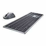 �� ������ ����� Dell KM7321W