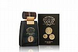 ���� ���� New Brand Gold E.D.T 100 ml