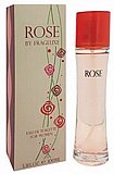 בושם לאישה Fragluxe Rose E.D.T 100 ml בושם לאישה Fragluxe Rose E.D.T 100 ml