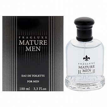 ���� ���� Fragluxe Dragon Style E.D.T 100 ml