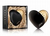 בושם לאישה Chic&Glam Elixir E.D.P 75 ml בושם לאישה Chic&Glam Elixir E.D.P 75 ml