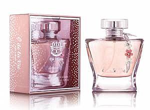 ���� ����� Chic&Glam O De La Vie E.D.P 100 ml