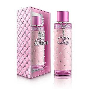 ���� ����� Chic&Glam Pink Diamond E.D.P 100 ml