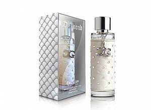 ���� ����� Chic&Glam Diamond E.D.P 100 ml