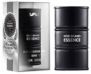 ���� ���� New Brand Master Essence E.D.T 100 ml
