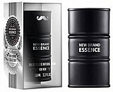 בושם לגבר New Brand Master Essence E.D.T 100 ml בושם לגבר New Brand Master Essence E.D.T 100 ml