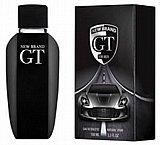 בושם לגבר New Brand GT E.D.T 100 ml בושם לגבר New Brand GT E.D.T 100 ml