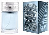 בושם לגבר New Brand Invincible E.D.T 100 ml בושם לגבר New Brand Invincible E.D.T 100 ml