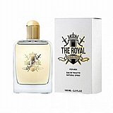 בושם לגבר New Brand The Royal E.D.T 100 ml בושם לגבר New Brand The Royal E.D.T 100 ml