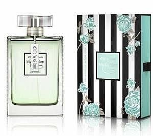 ���� ����� Chic&Glam My Garden E.D.P 100 ml