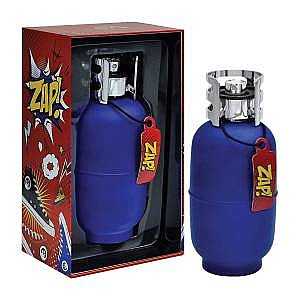 ���� ���� New Brand Master Zap E.D.T 100 ml