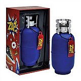בושם לגבר New Brand Master Zap E.D.T 100 ml בושם לגבר New Brand Master Zap E.D.T 100 ml