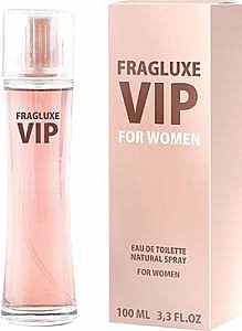 ���� ����� Fragluxe VIP E.D.T 100 ml