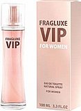 בושם לאישה Fragluxe VIP E.D.T 100 ml בושם לאישה Fragluxe VIP E.D.T 100 ml