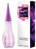 ���� ����� Fragluxe Night Rose E.D.T 100 ml