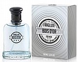 ���� ���� Fragluxe Bois Dor E.D.T 100 ml