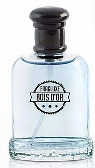 ���� ���� Fragluxe Bois Dor E.D.T 100 ml