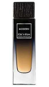 ���� ���� Chic&Glam Modern E.D.P 100 ml