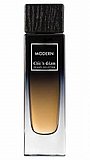 בושם לגבר Chic&Glam Modern E.D.P 100 ml בושם לגבר Chic&Glam Modern E.D.P 100 ml