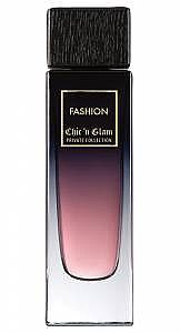 ���� ����� Chic&Glam Fashion E.D.P 100 ml