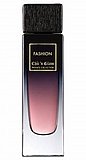 בושם לאישה Chic&Glam Fashion E.D.P 100 ml בושם לאישה Chic&Glam Fashion E.D.P 100 ml
