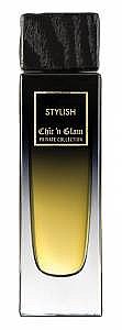 ���� ����� Chic&Glam Stylish E.D.P 100 ml