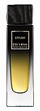 בושם לאישה Chic&Glam Stylish E.D.P 100 ml בושם לאישה Chic&Glam Stylish E.D.P 100 ml