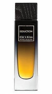 ���� ����� Chic&Glam Seduction E.D.P 100 ml