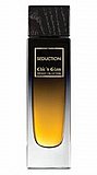 ���� ����� Chic&Glam Seduction E.D.P 100 ml