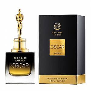���� ����� Chic&Glam Oscar E.D.P 100 ml