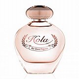 ���� ����� New Brand Hola E.D.P 100 ml